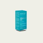 Vitatuss®