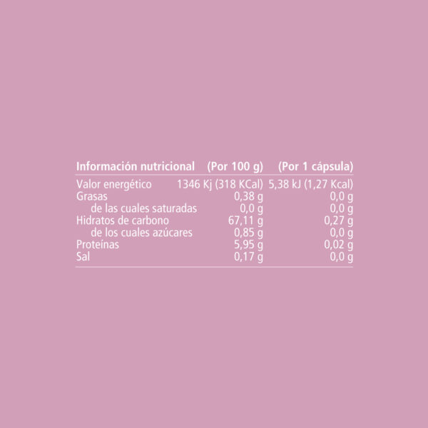 Vulbiotic® - Imagen 2