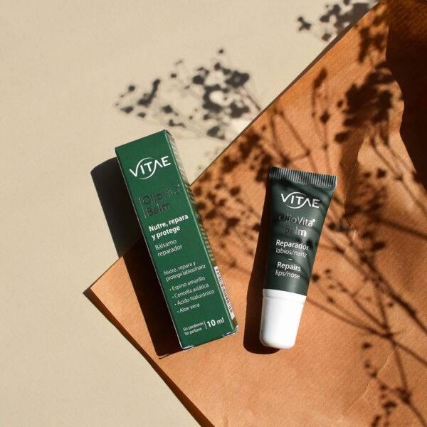 OlioVita® Balm - Imagen 2