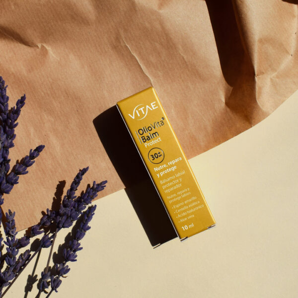 OlioVita® Balm Protect - Imagen 2