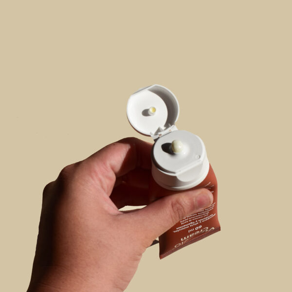 Vitalivio® Cream crema antiinflamatoria - Imagen 3