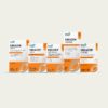 Equazen® Omega 3 y 6