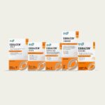 Equazen® Omega 3 y 6