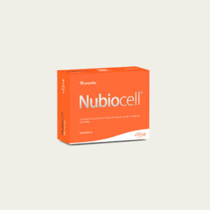 Nubiocell®