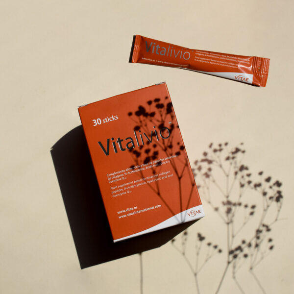 Vitalivio® - Imagen 3