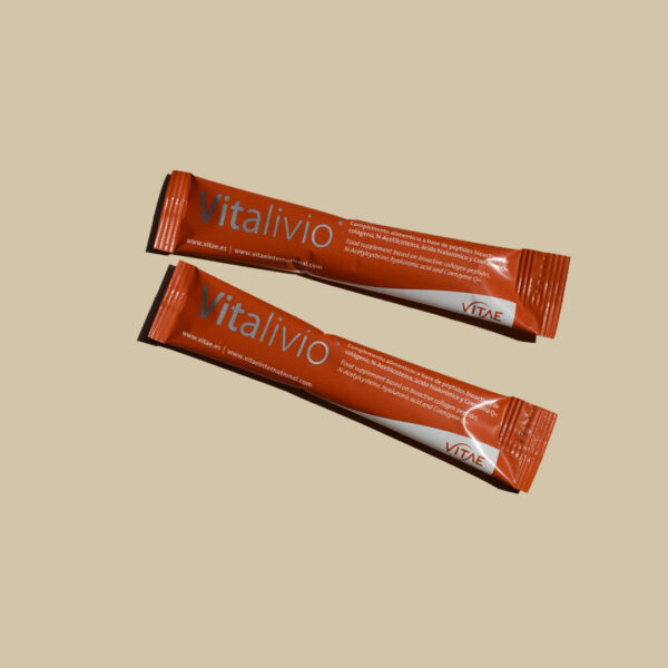 Vitalivio® - Imagen 4