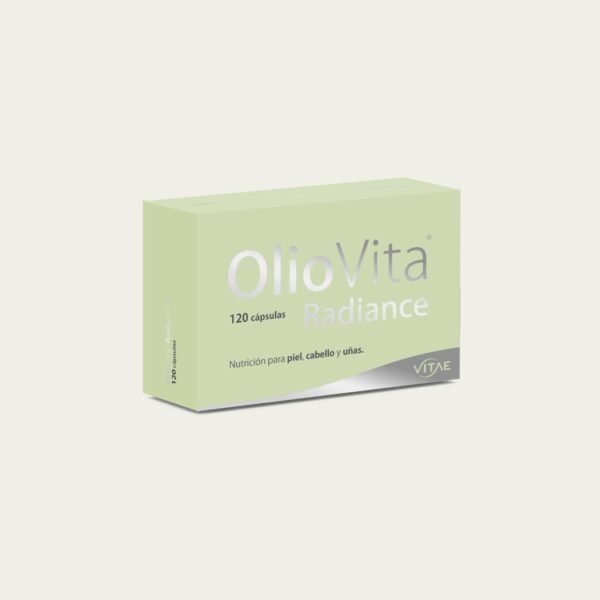 OlioVita® Radiance