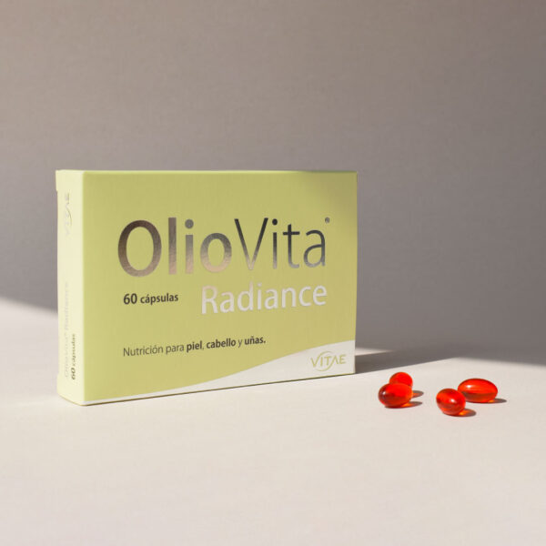 OlioVita® Radiance - Imagen 4