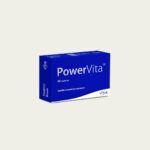 PowerVita®