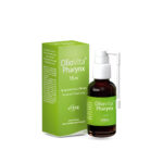 OlioVita® Pharynx